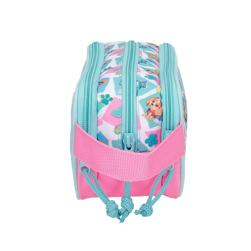 Tualetes piederumu soma bērniem Paw Patrol Friendship Fun