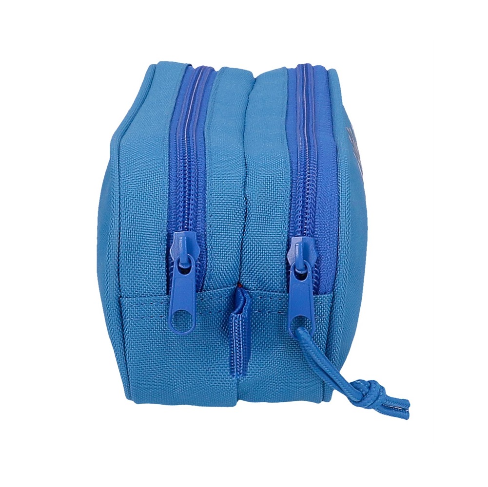 Tualetes piederumu soma bērniem Paw Patrol Future Is Pawfect Tualetes piederumu soma bērniem Paw Patrol Future Is Pawfect