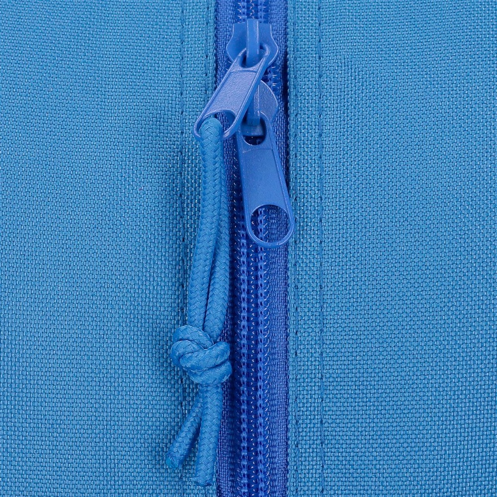 Tualetes piederumu soma bērniem Paw Patrol Future Is Pawfect Tualetes piederumu soma bērniem Paw Patrol Future Is Pawfect