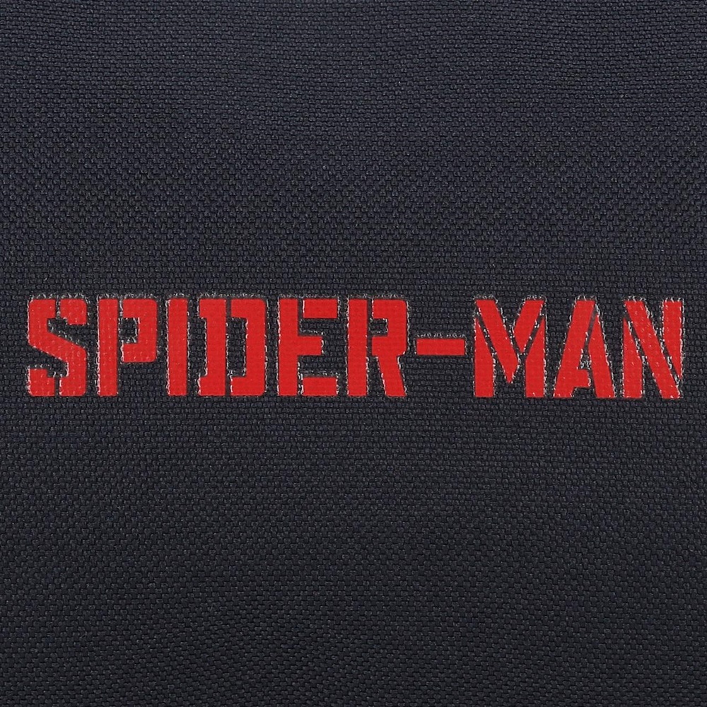 Bērnu tualetes soma Spiderman Attack Bērnu tualetes soma Spiderman Attack