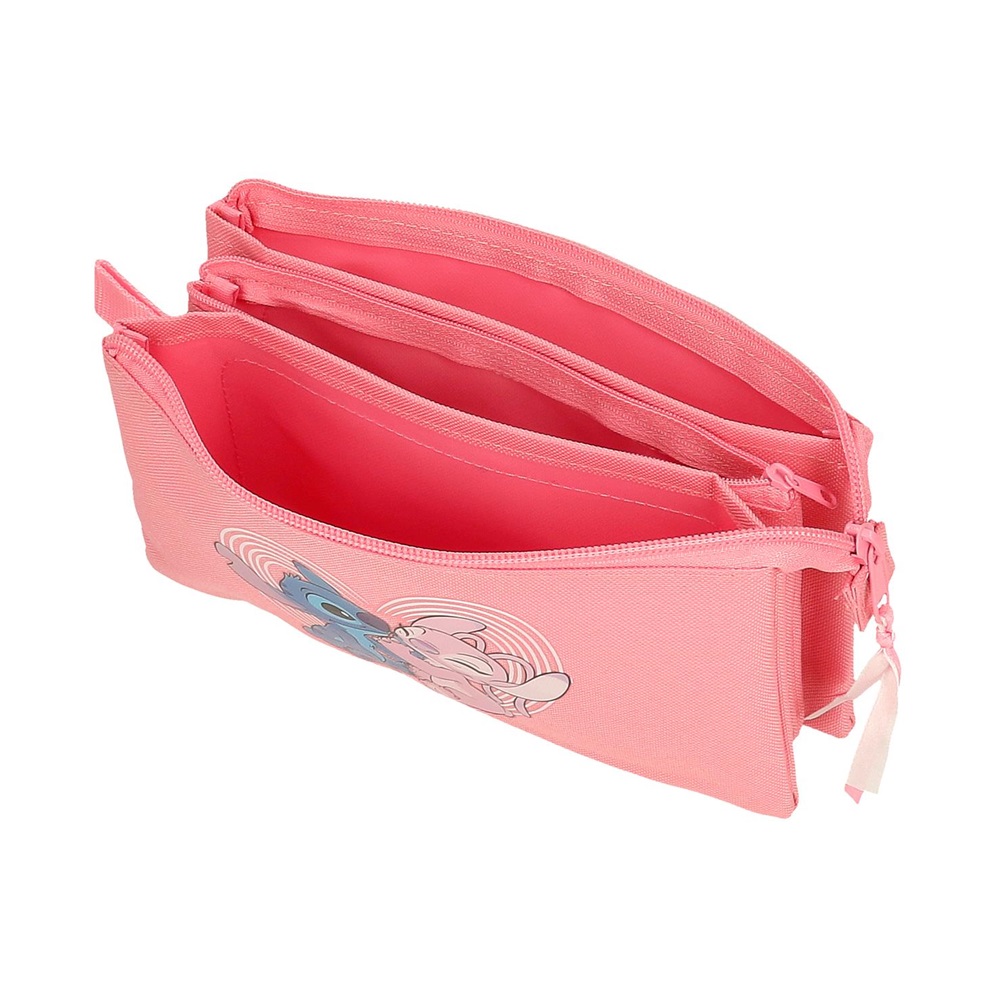 Bērnu tualetes soma Stitch One Of A Kind Bērnu tualetes soma Stitch One Of A Kind