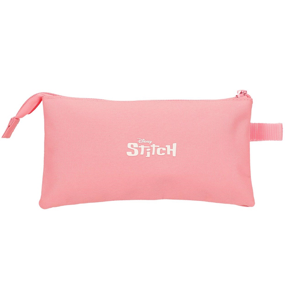 Bērnu tualetes soma Stitch One Of A Kind Bērnu tualetes soma Stitch One Of A Kind