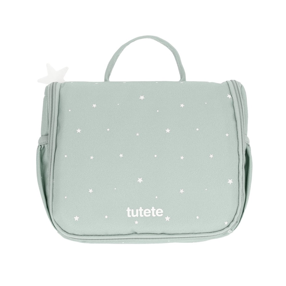 Bērnu kosmētikas somiņa - Tutete Stars Sage