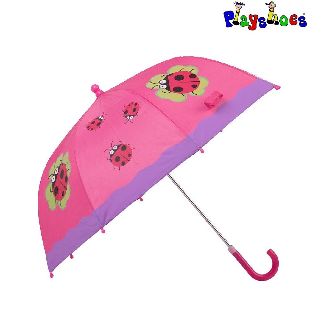 Playshoes