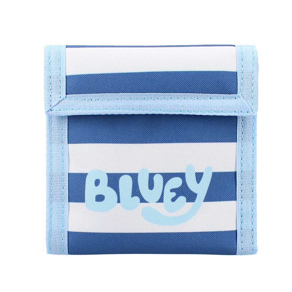 Bērnu maks Bluey Jump Into Fun