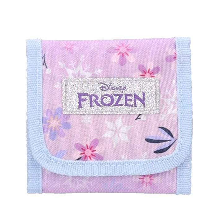 Bērnu maks Frozen You're Snow Cool