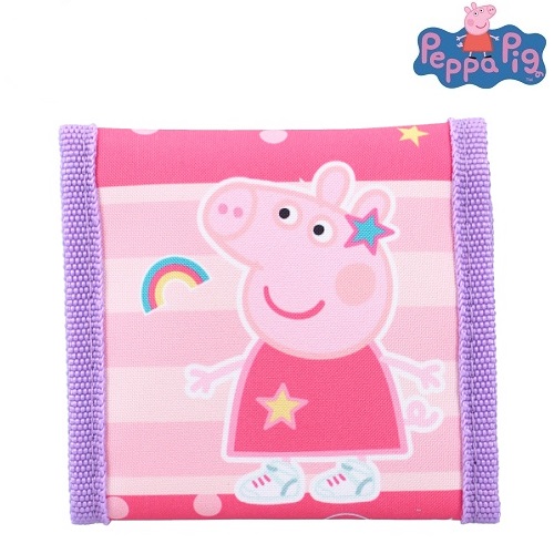 Bērnu maks Peppa Pig Music and Dance