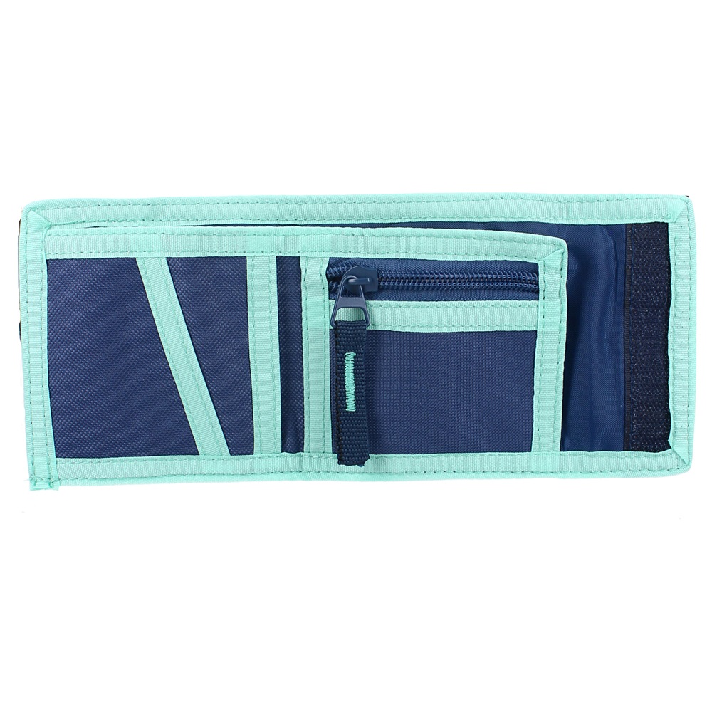 Bērnu maks - Paw Patrol Best Team Ever