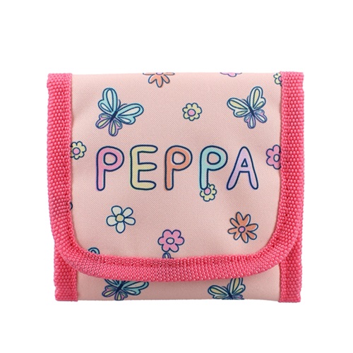 Bērnu maks Peppa Pig I Love This