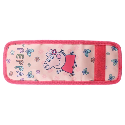 Bērnu maks Peppa Pig I Love This