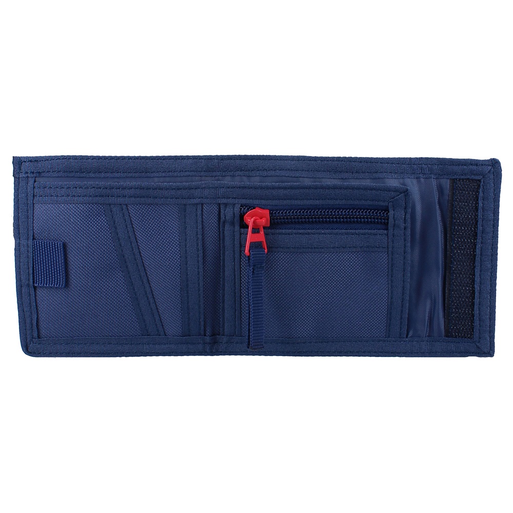 Bērnu maks Spiderman Web Warriors Bērnu maks Spiderman Web Warriors