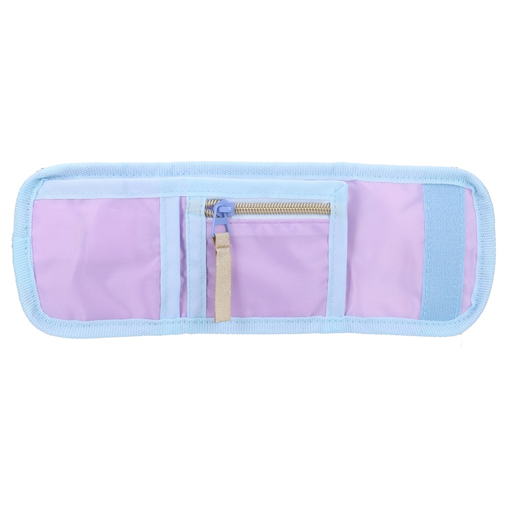 Bērnu maks Stich Spring Smiles