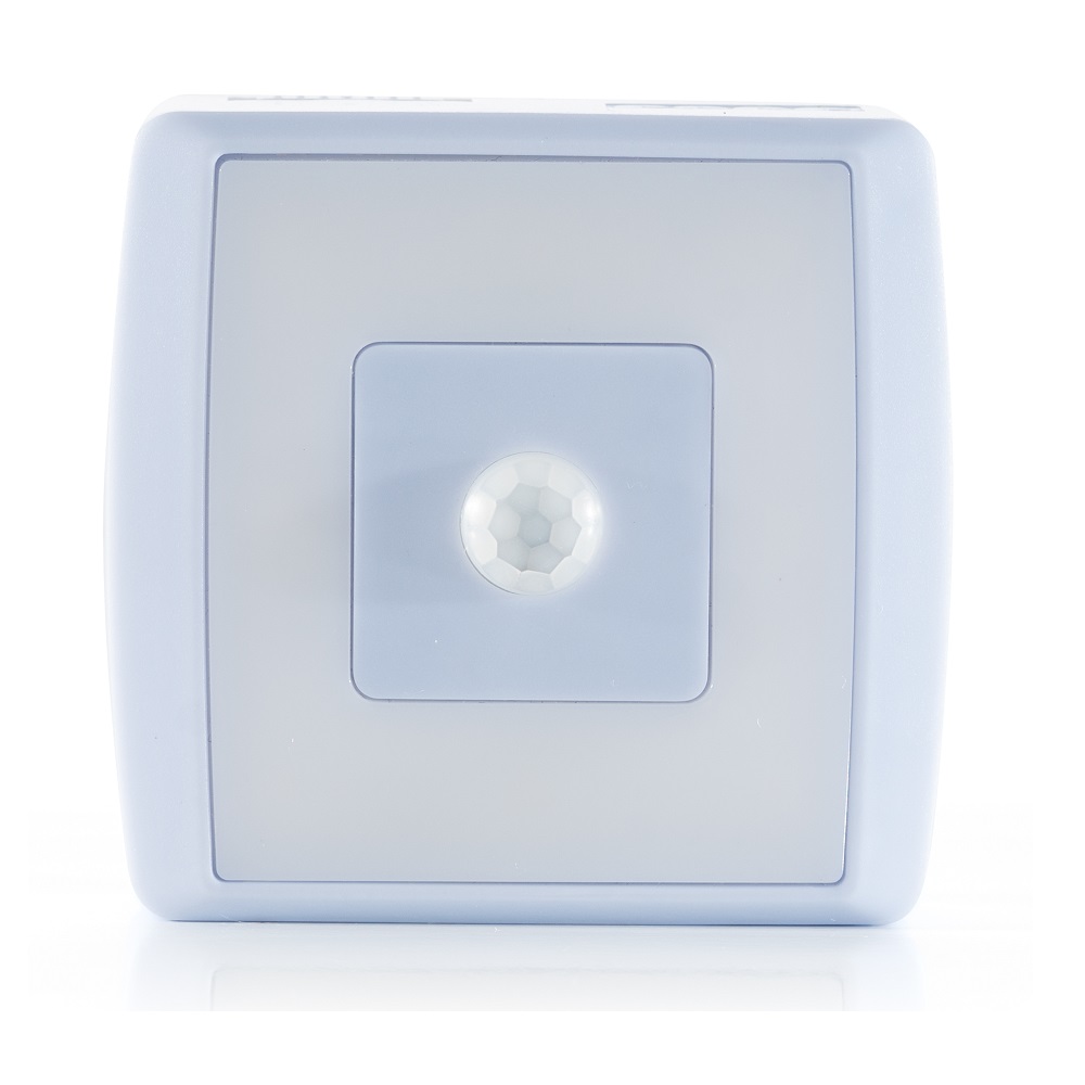 Nakts gaisma bērniem Reer NightGuide 3-in-1