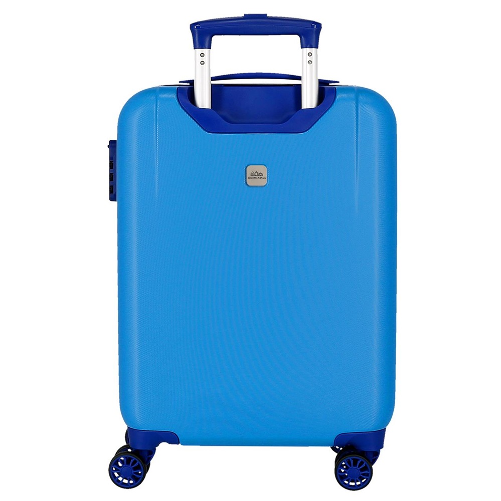 Bērnu koferis - Cars 3 Destination Bērnu koferis - Cars 3 Destination