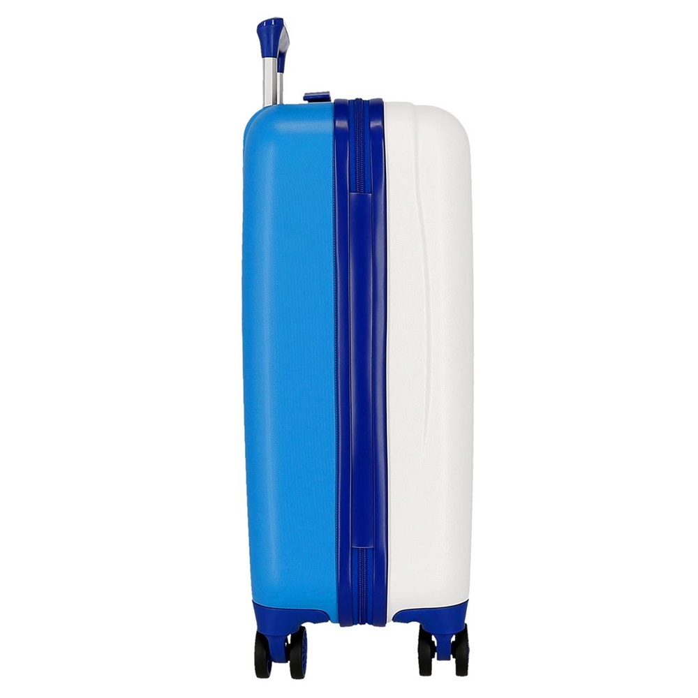 Bērnu koferis - Cars 3 Destination Bērnu koferis - Cars 3 Destination