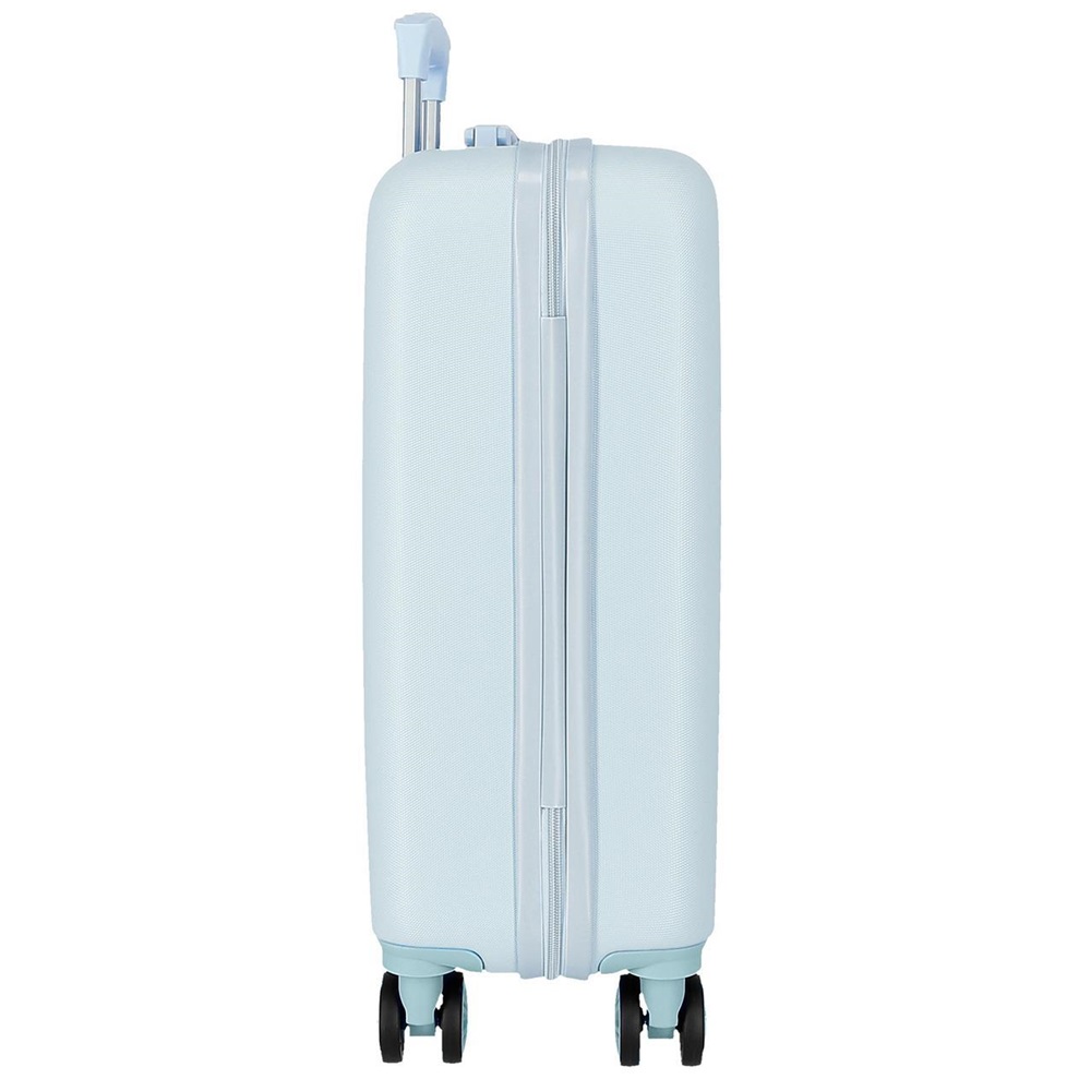 Bērnu koferis Enso Dreams Come True