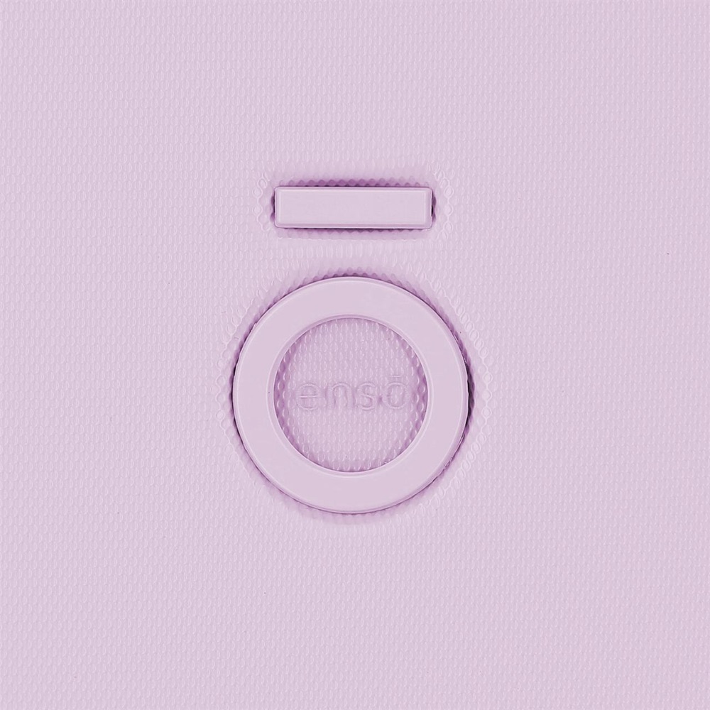 Bērnu čemodāns - Enso Free Spirit