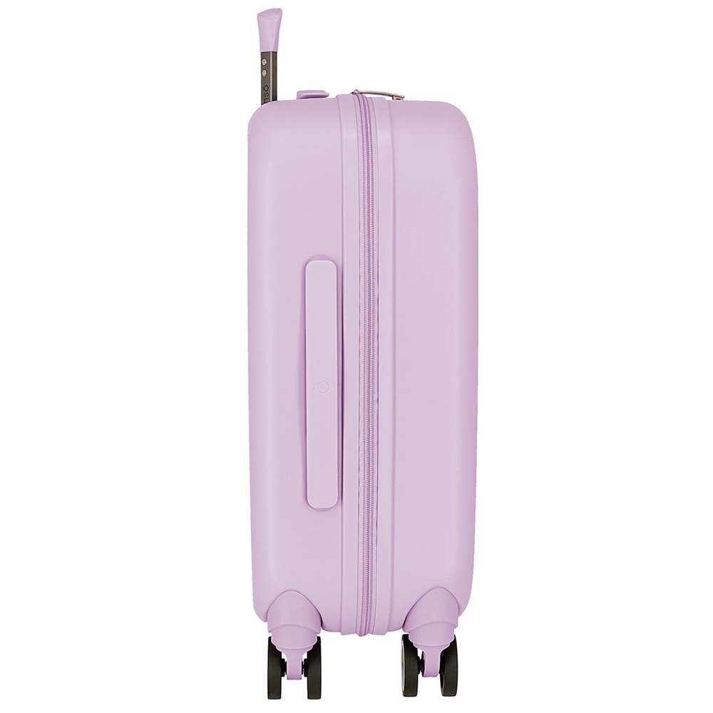 Bērnu čemodāns - Enso Free Spirit