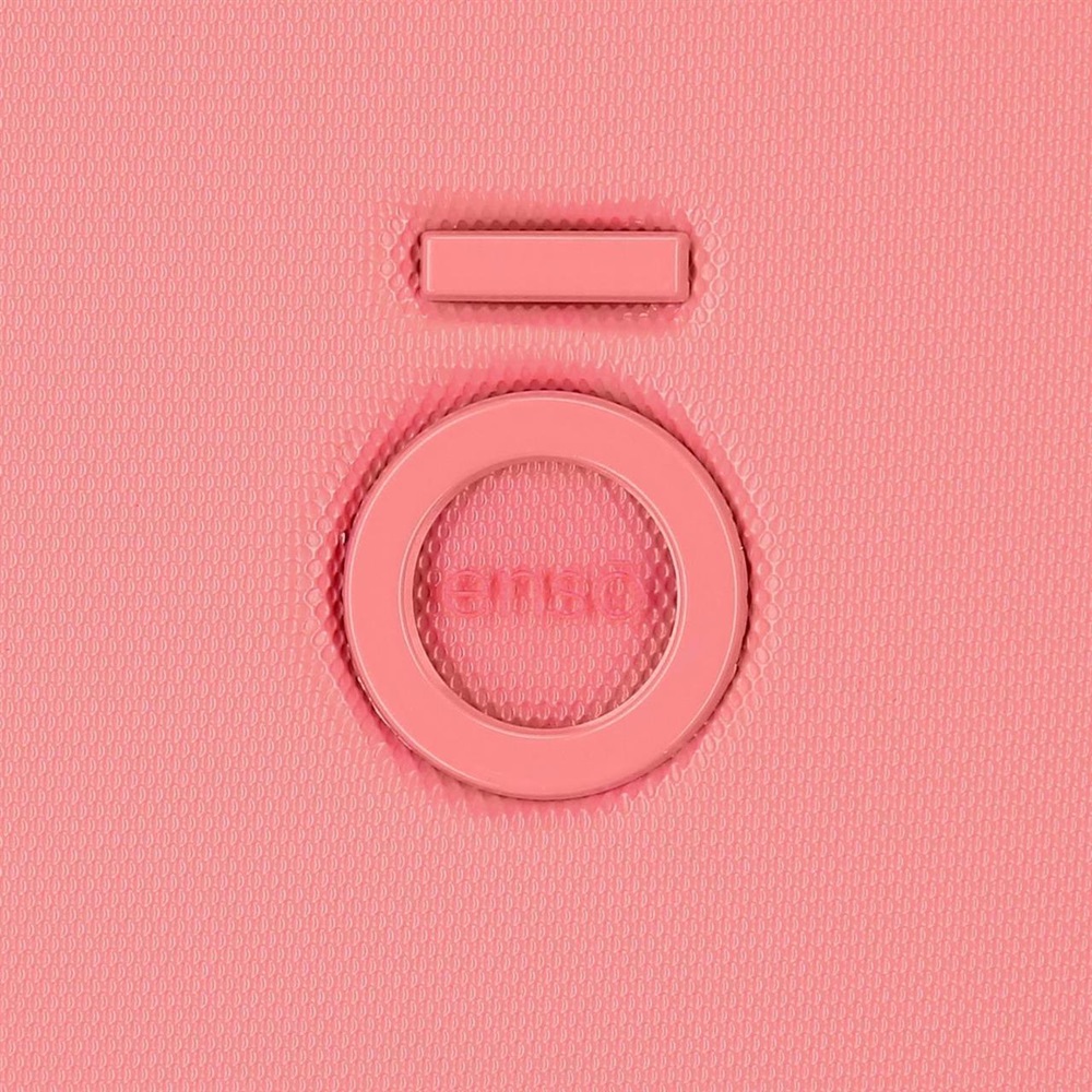 Bērnu čemodāns - Enso Little Dreams Bērnu čemodāns - Enso Little Dreams