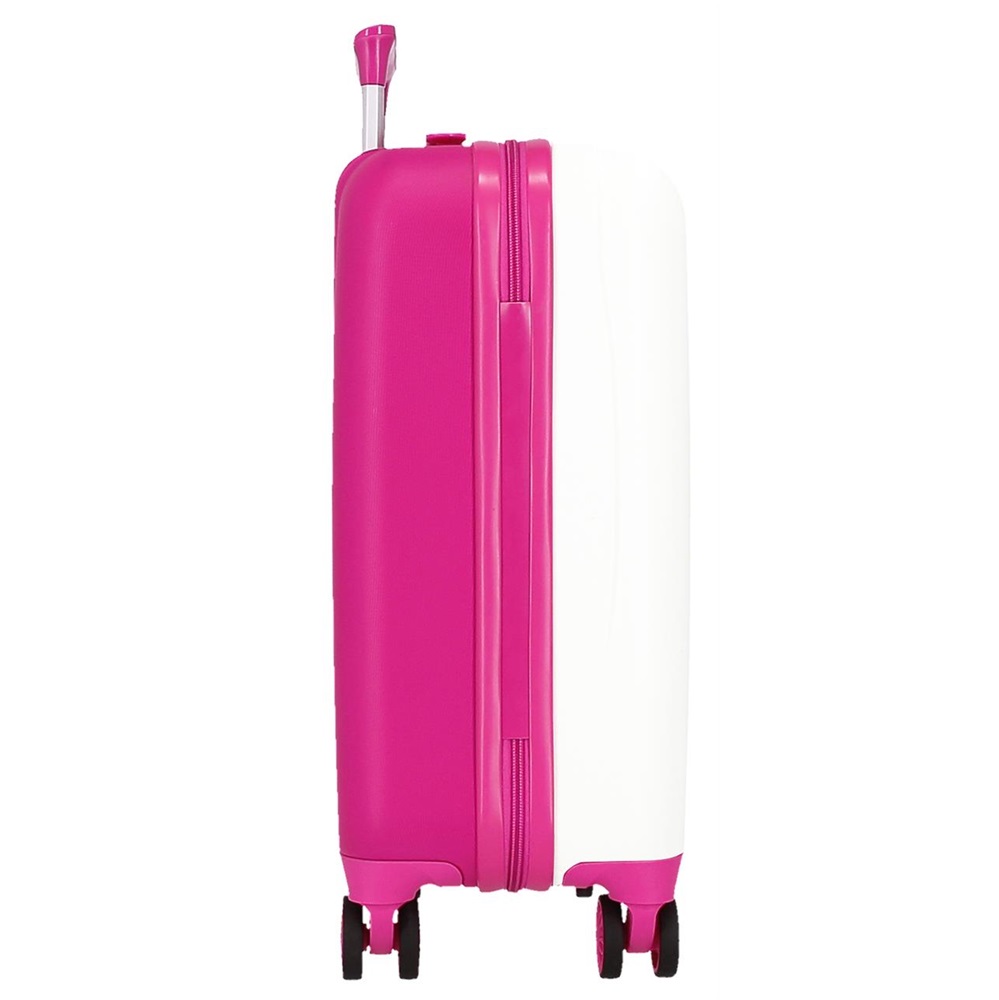 Bērnu koferis - Enso Magic Summer Bērnu koferis - Enso Magic Summer