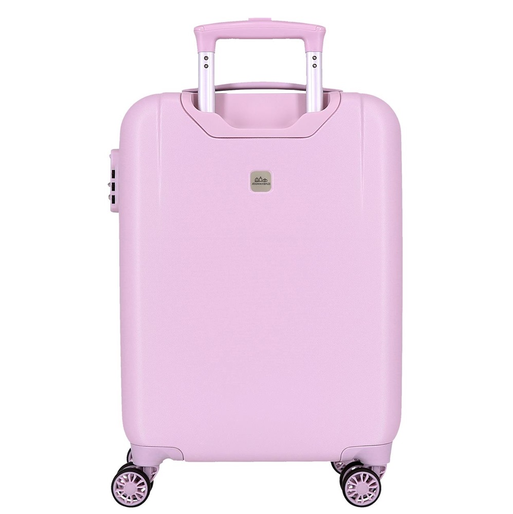 Bērnu koferis - Frozen Close To The Heart Bērnu koferis - Frozen Close To The Heart