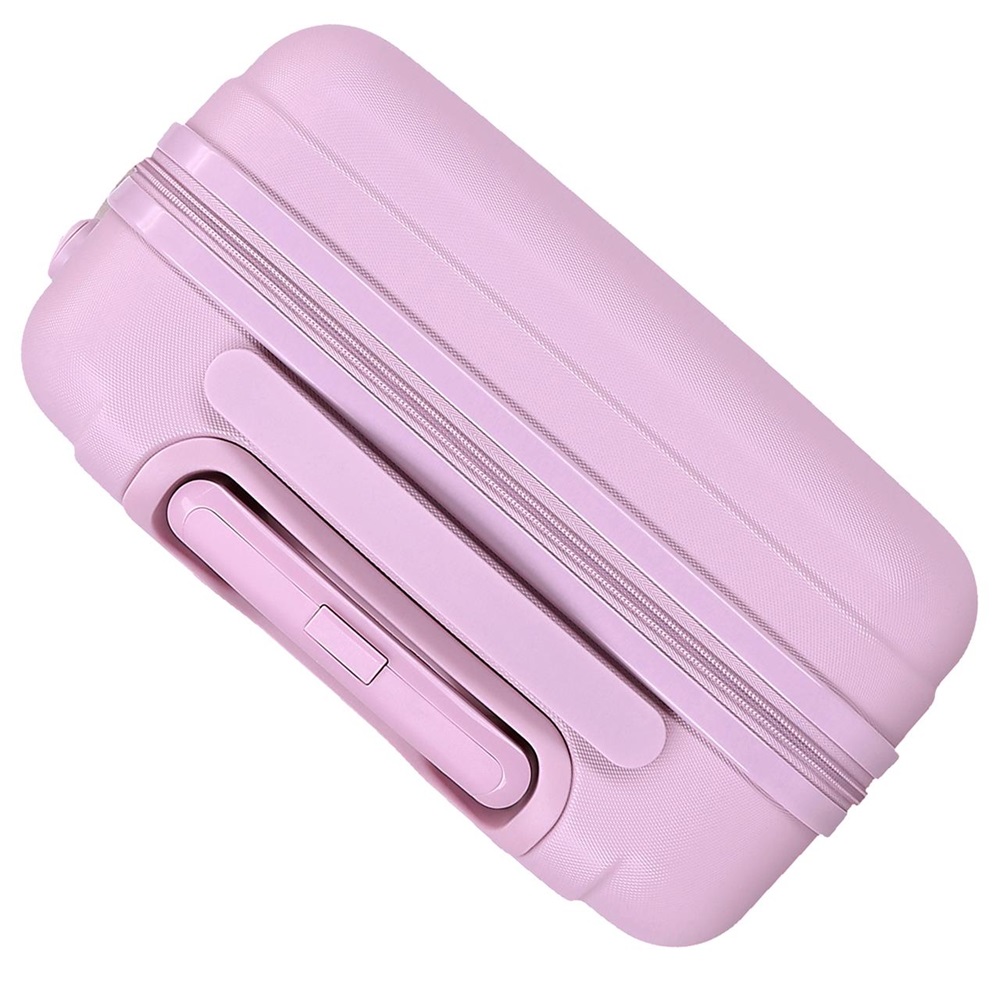 Bērnu koferis - Frozen Close To The Heart Bērnu koferis - Frozen Close To The Heart