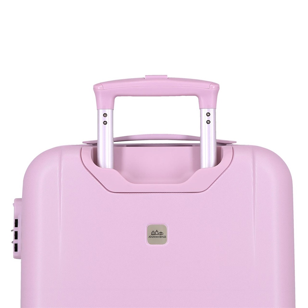 Bērnu koferis - Frozen Close To The Heart Bērnu koferis - Frozen Close To The Heart