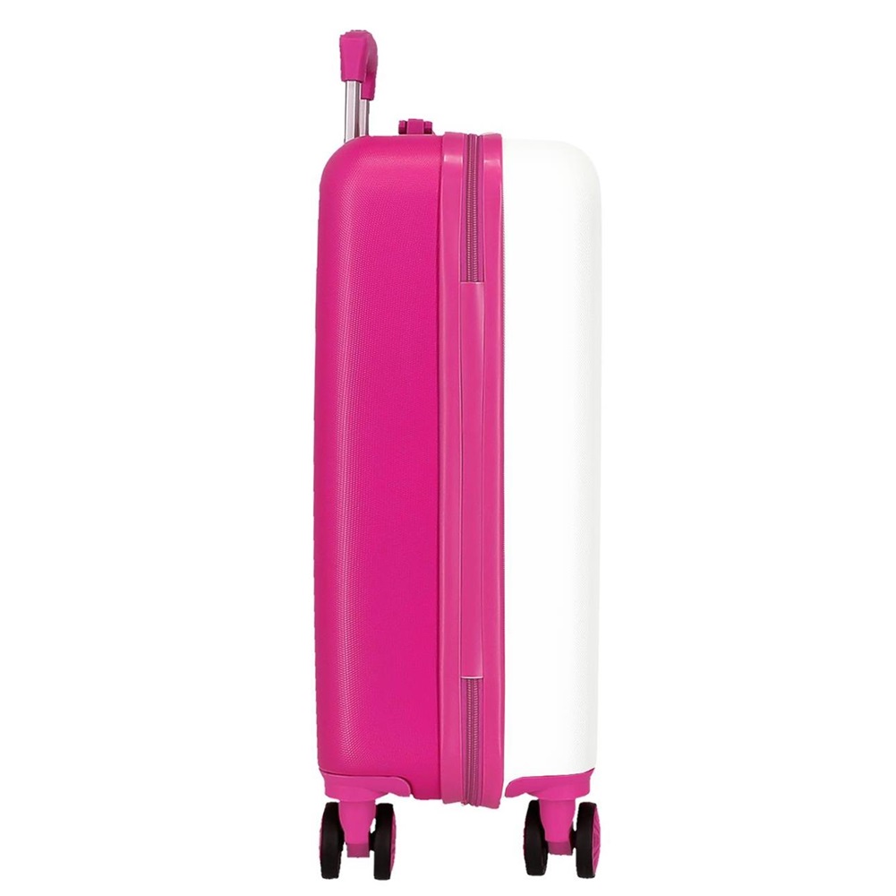 Bērnu koferis Enso Dream Of Magic Bērnu koferis Enso Dream Of Magic