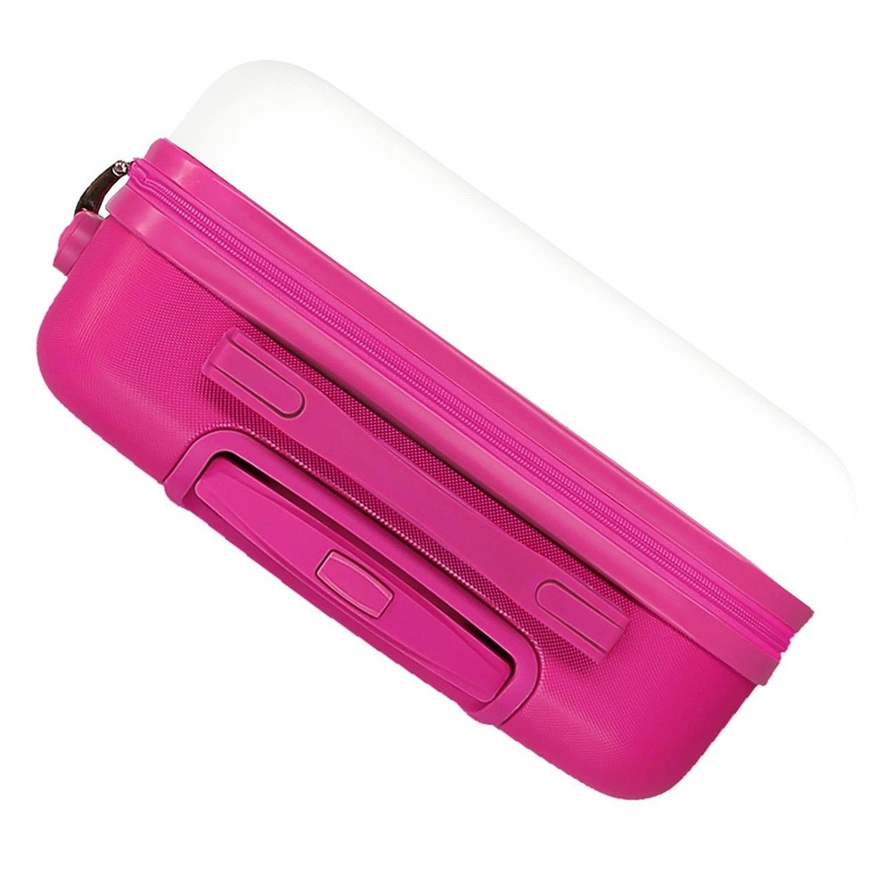 Bērnu koferis Enso Dream Of Magic Bērnu koferis Enso Dream Of Magic