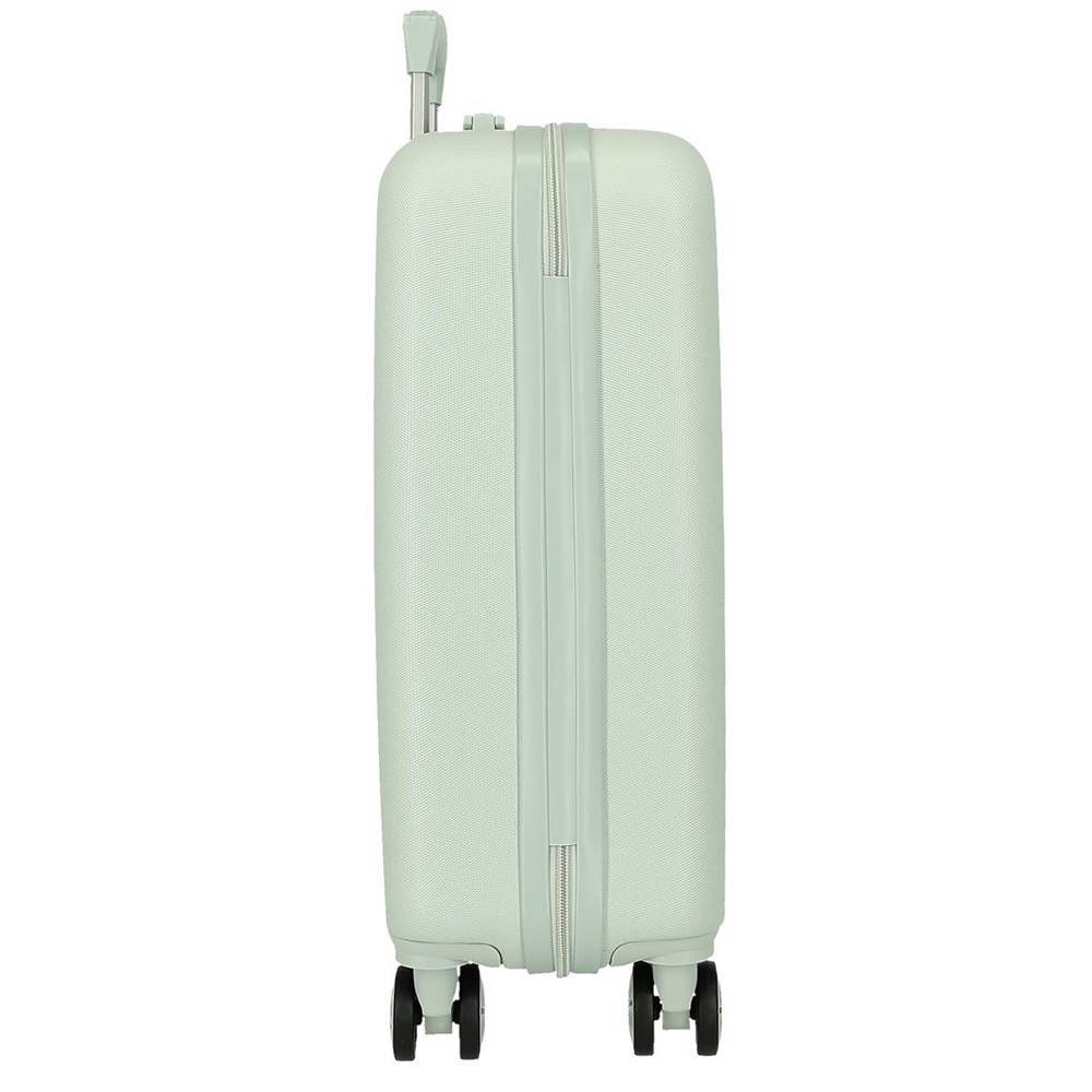 Bērnu koferis - Frozen Nature Bērnu koferis - Frozen Nature