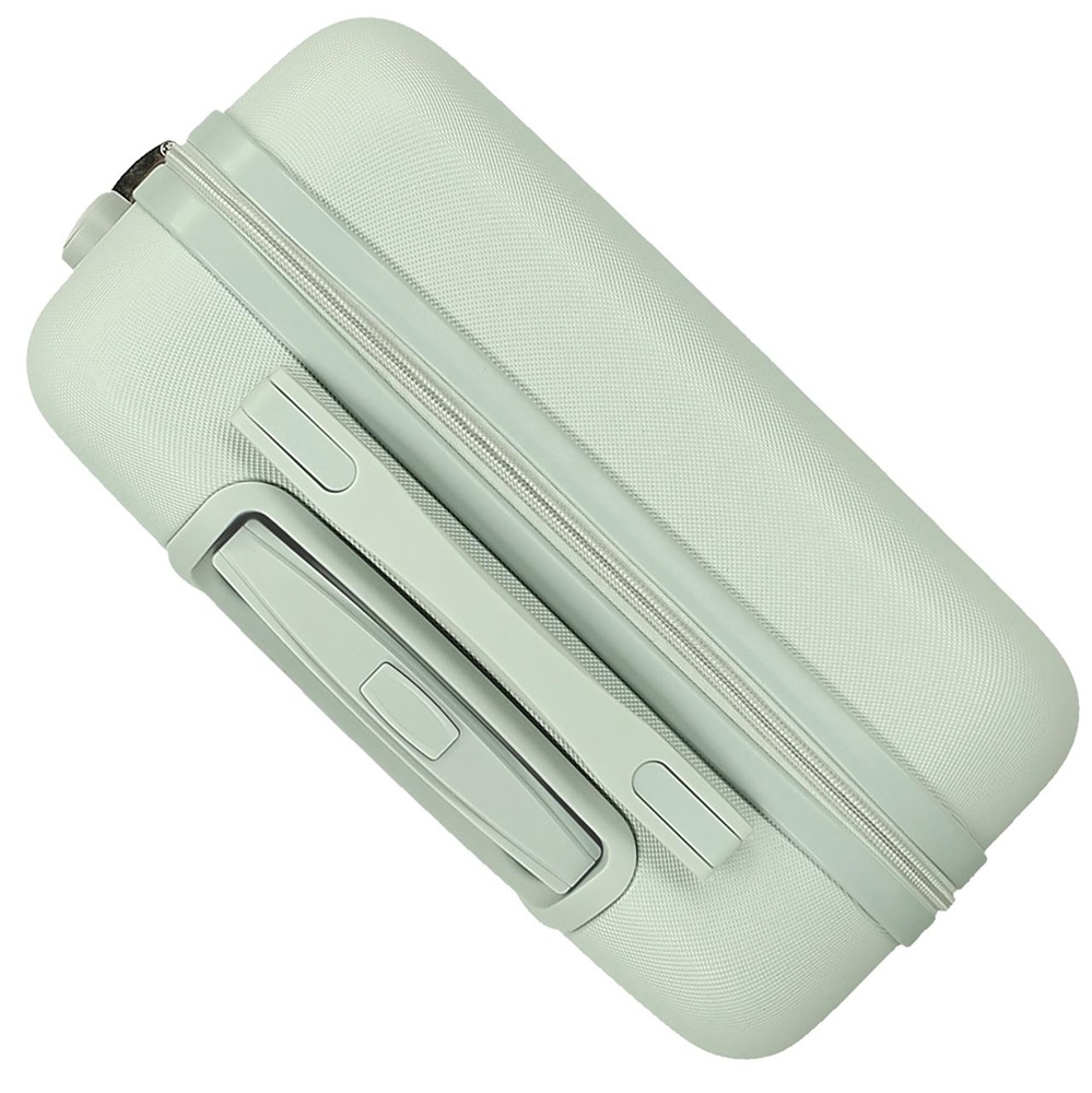 Bērnu koferis - Frozen Nature Bērnu koferis - Frozen Nature