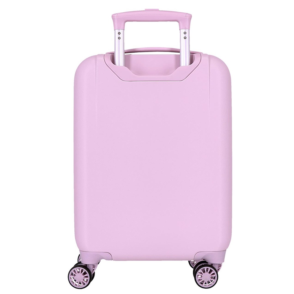 Bērnu koferis Hello Kitty Fun With Friends Bērnu koferis Hello Kitty Fun With Friends