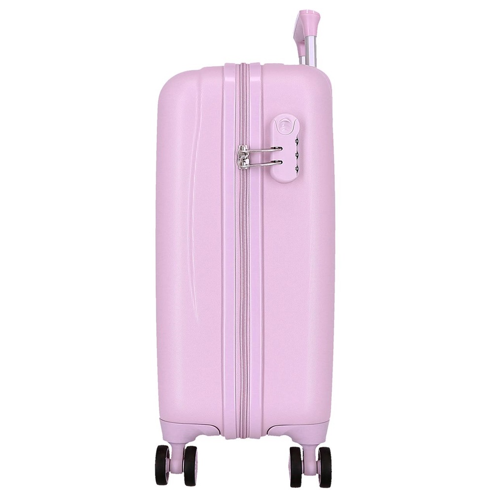 Bērnu koferis Hello Kitty Fun With Friends Bērnu koferis Hello Kitty Fun With Friends