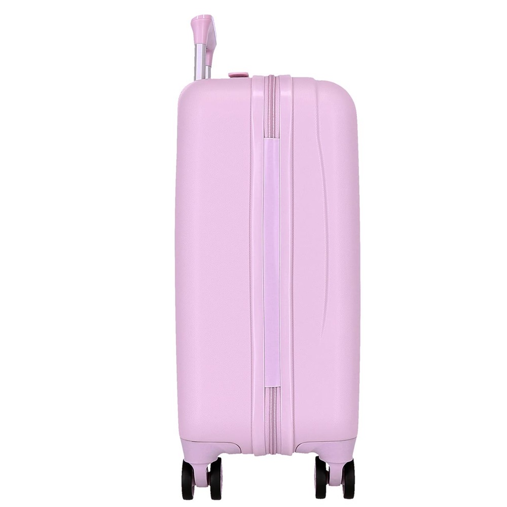 Bērnu koferis Hello Kitty Fun With Friends Bērnu koferis Hello Kitty Fun With Friends