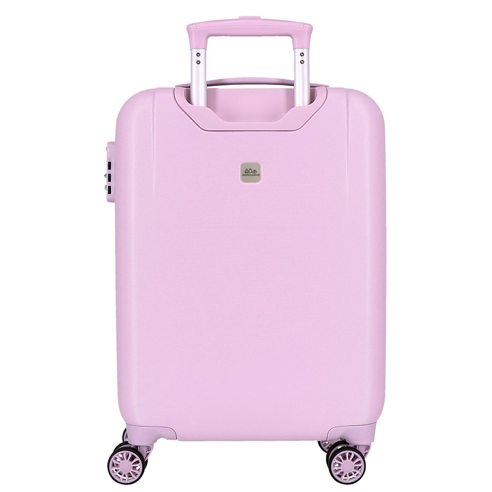 Bērnu koferis Stitch Lovely