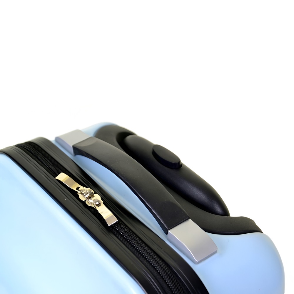 Čemodāna un mugursomas komplekts bērniem Vehicles Čemodāna un mugursomas komplekts bērniem Vehicles