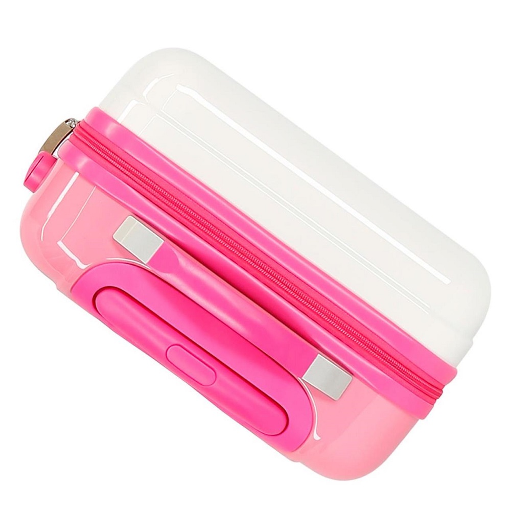 Bērnu čemodāns - Movom Butterfly