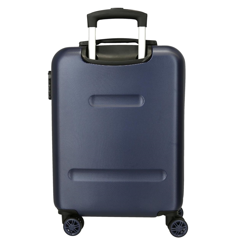 Bērnu koferis - Movom Game Over Bērnu koferis - Movom Game Over