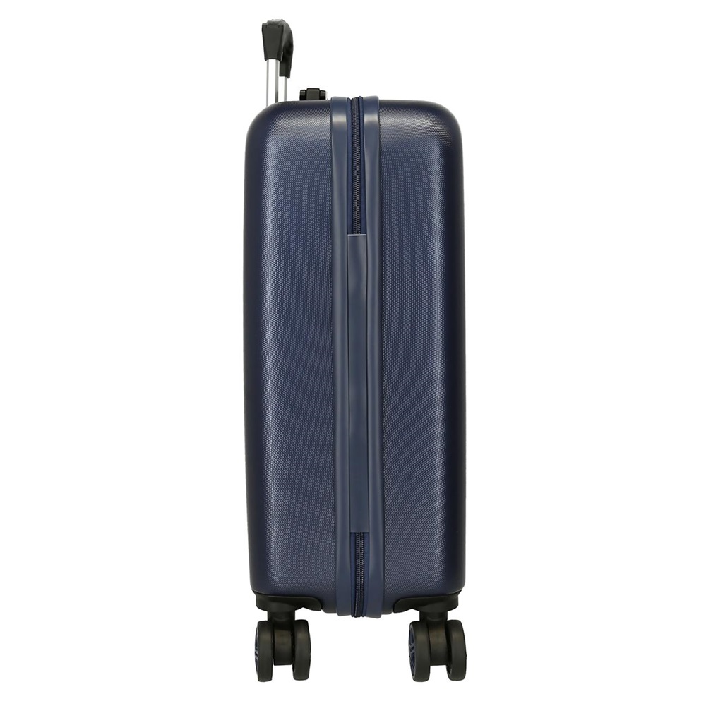 Bērnu koferis - Movom Game Over Bērnu koferis - Movom Game Over