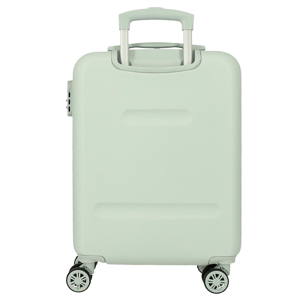 Bērnu koferis Movom My Little Garden Bērnu koferis Movom My Little Garden