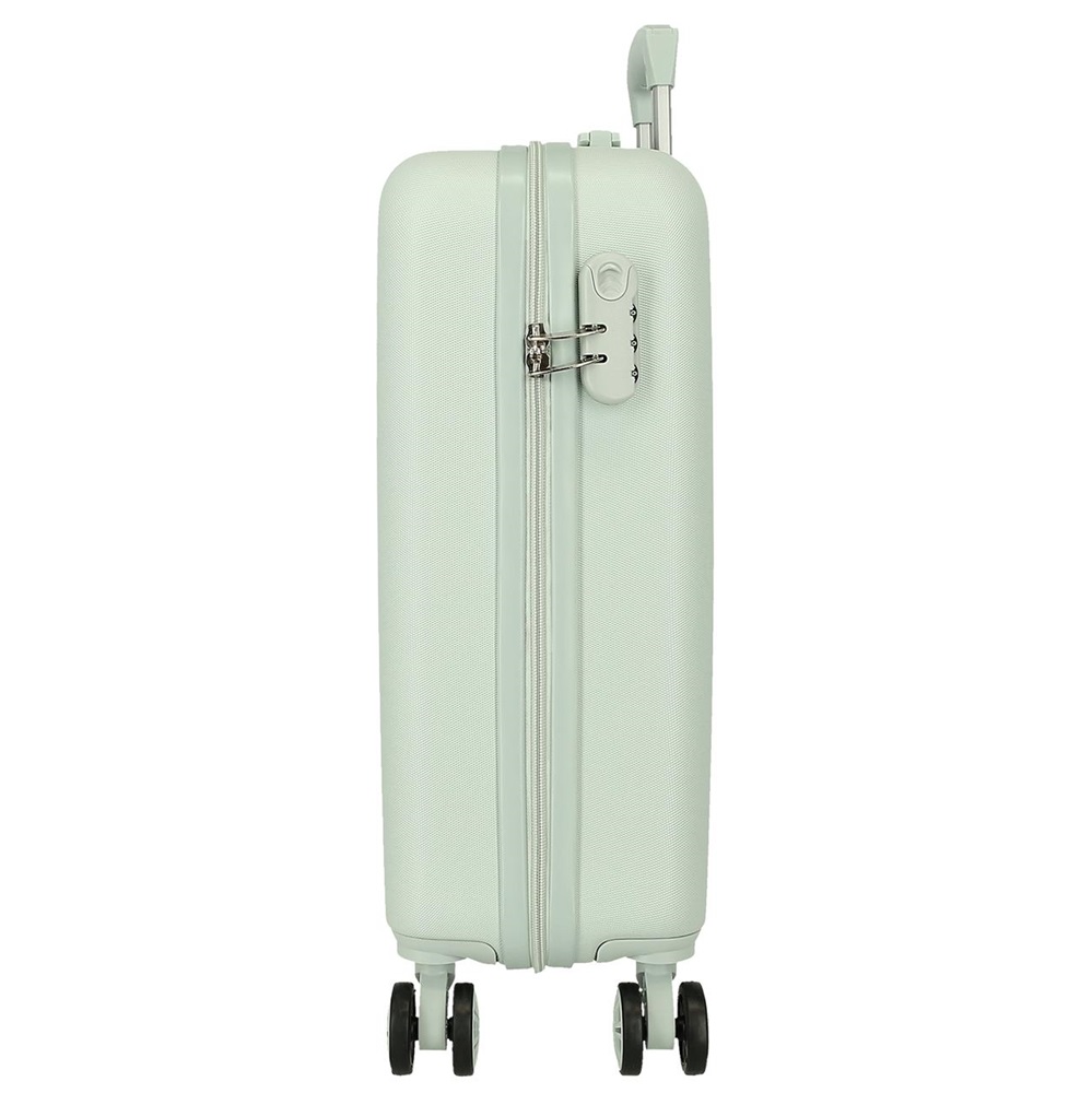 Bērnu koferis Movom My Little Garden Bērnu koferis Movom My Little Garden