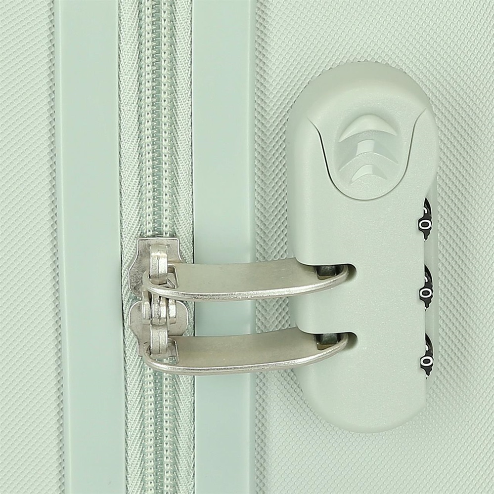 Bērnu koferis Movom My Little Garden Bērnu koferis Movom My Little Garden