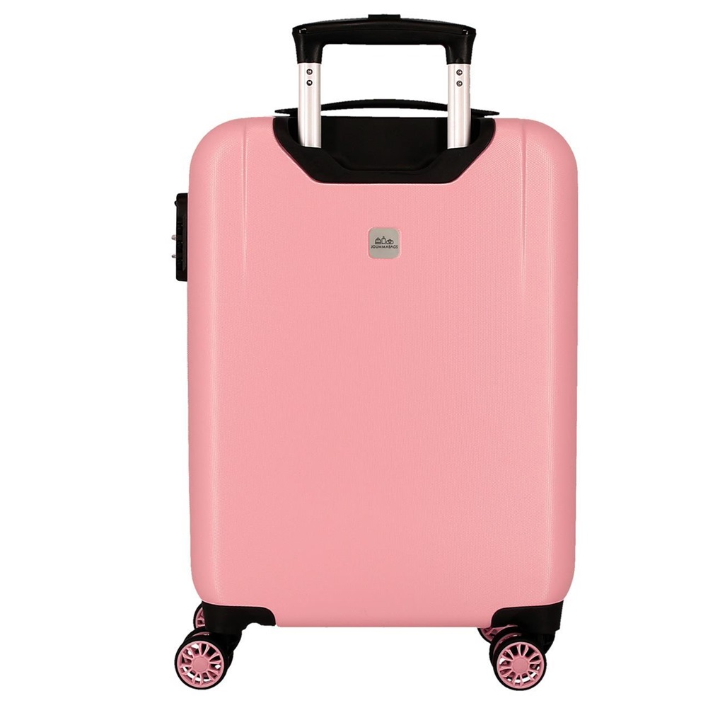 Bērnu koferis Movom Wild Spirit