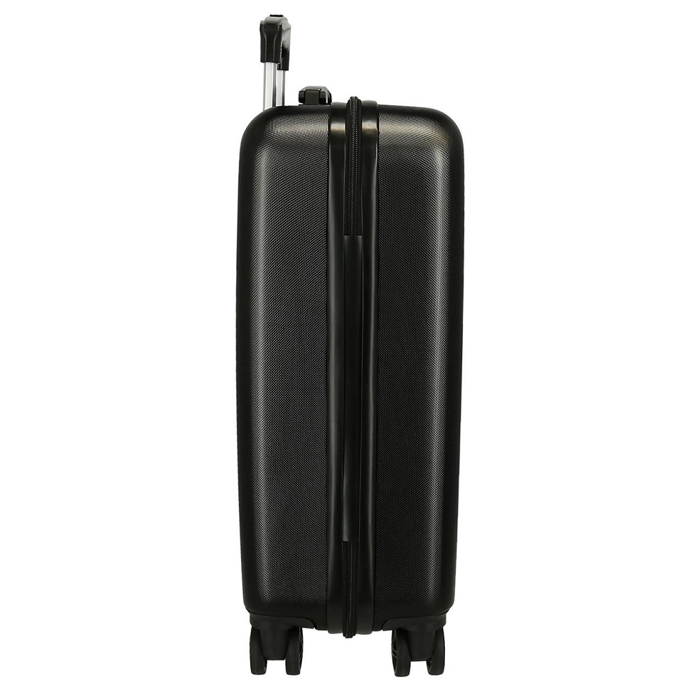 Bērnu koferis Roll Road Gamers