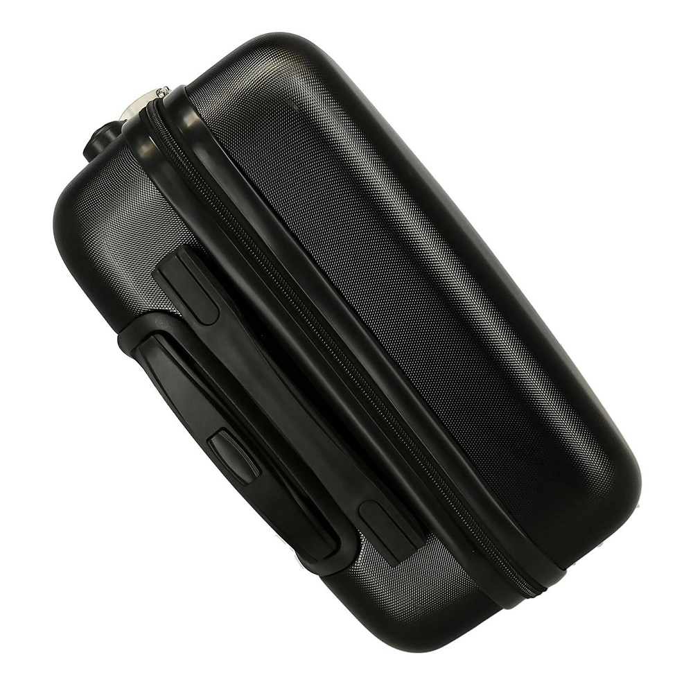 Bērnu koferis Roll Road Gamers