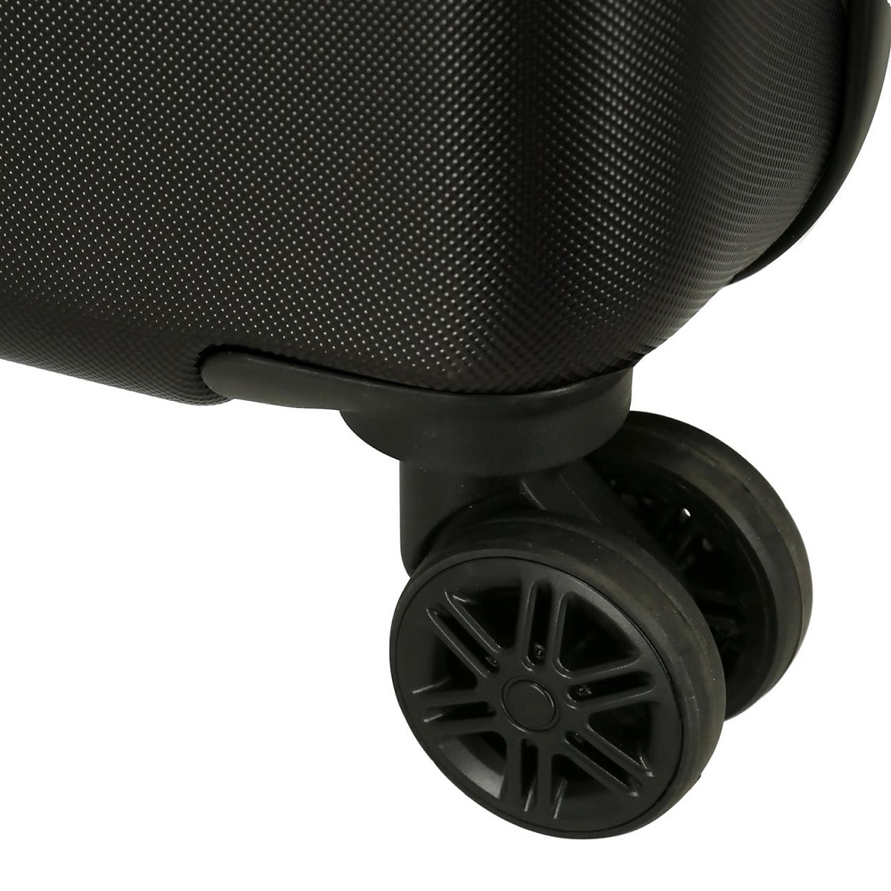 Bērnu koferis Roll Road Gamers