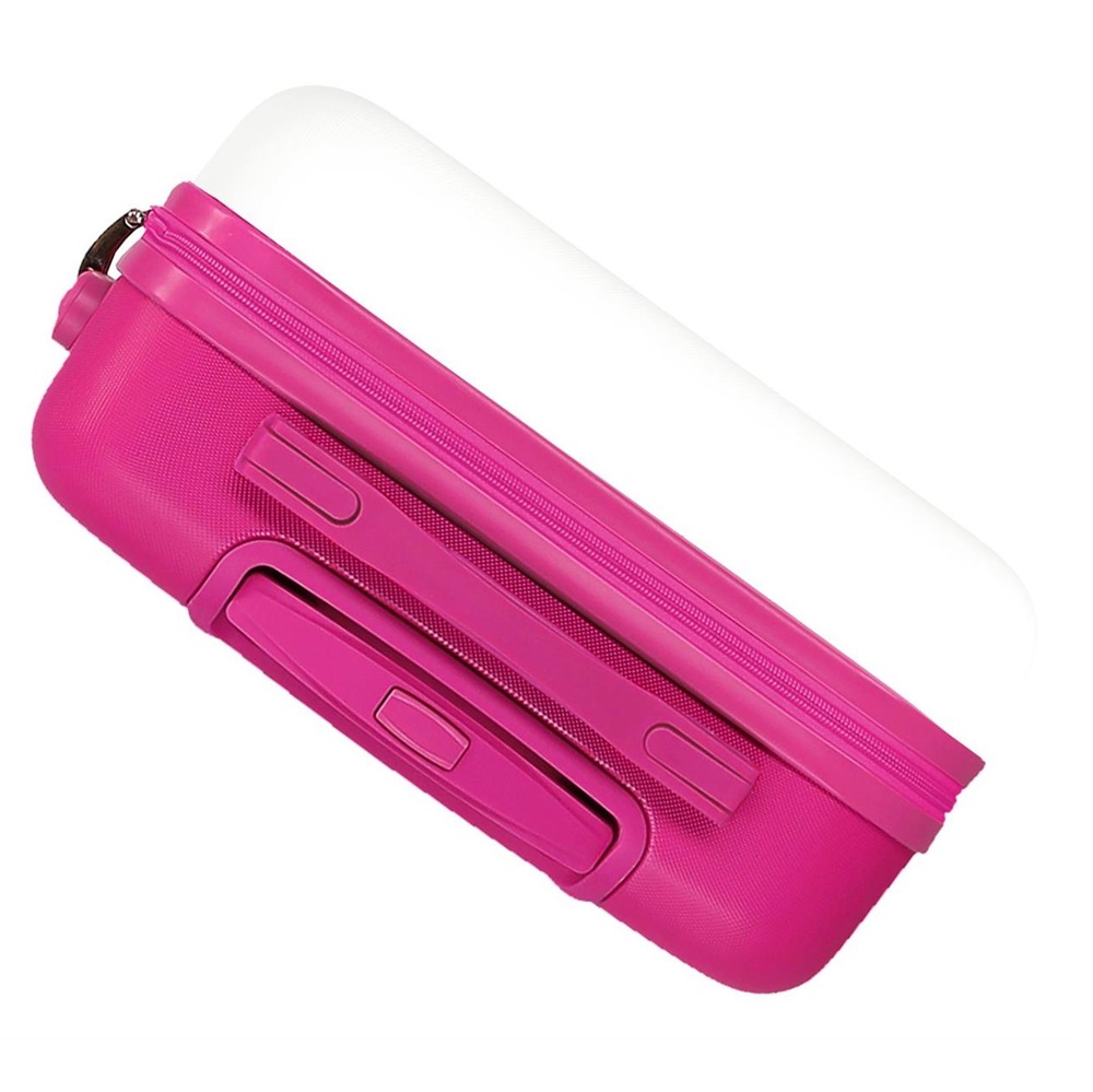 Bērnu koferis - Little Me Princess Bērnu koferis - Little Me Princess