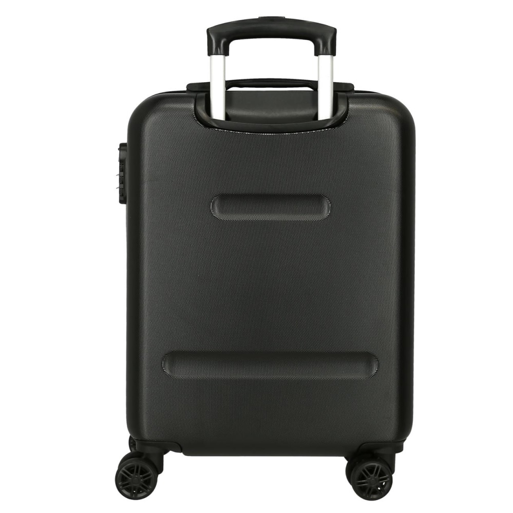 Bērnu koferis Roll Road Next Level Bērnu koferis Roll Road Next Level