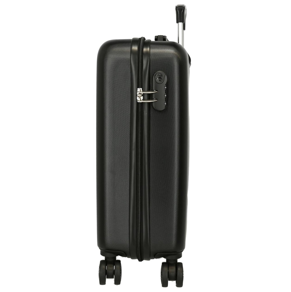 Bērnu koferis Roll Road Next Level Bērnu koferis Roll Road Next Level