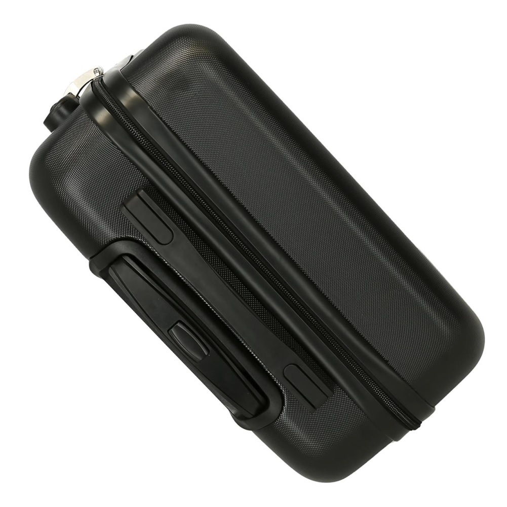 Bērnu koferis Roll Road Next Level Bērnu koferis Roll Road Next Level